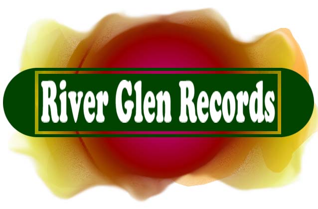 River Glen Records